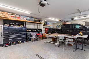 2855 SW 8th St, Grand Rapids, MN 55744 - Photo 43