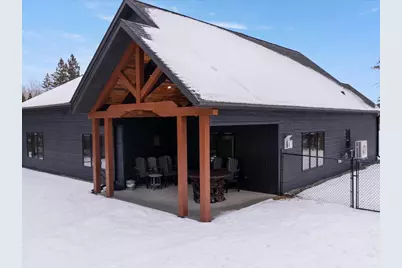 2855 SW 8th Street, Grand Rapids, MN 55744 - Photo 3