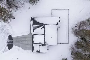 2855 SW 8th St, Grand Rapids, MN 55744 - Photo 45