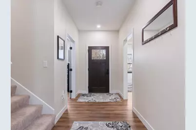 2855 SW 8th Street, Grand Rapids, MN 55744 - Photo 7