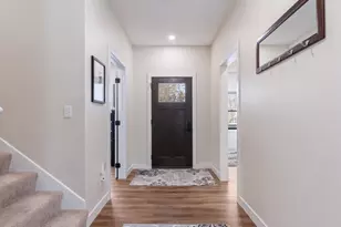 2855 SW 8th St, Grand Rapids, MN 55744 - Photo 7