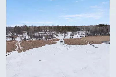 2855 SW 8th Street, Grand Rapids, MN 55744 - Photo 53