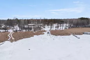 2855 SW 8th St, Grand Rapids, MN 55744 - Photo 53