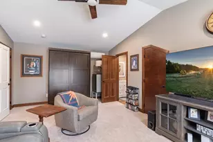 2855 SW 8th St, Grand Rapids, MN 55744 - Photo 39