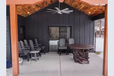 2855 SW 8th Street, Grand Rapids, MN 55744 - Photo 47