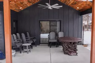 2855 SW 8th St, Grand Rapids, MN 55744 - Photo 47