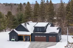 2855 SW 8th St, Grand Rapids, MN 55744 - Photo 1