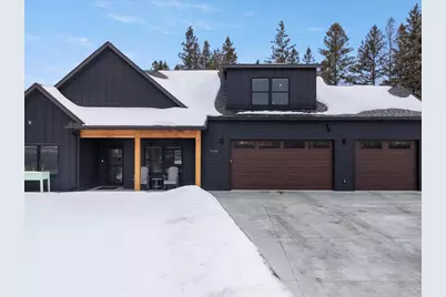 2855 SW 8th Street, Grand Rapids, MN 55744 - Photo 57