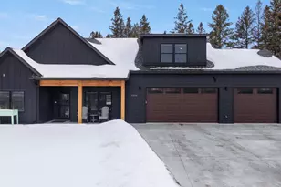 2855 SW 8th St, Grand Rapids, MN 55744 - Photo 57