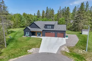 2855 SW 8th St, Grand Rapids, MN 55744 - Photo 1