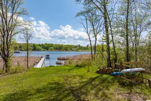 2855 SW 8th St, Grand Rapids, MN 55744 - Photo 43