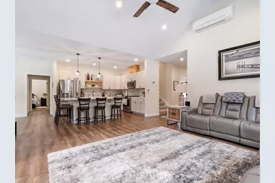 2855 SW 8th Street, Grand Rapids, MN 55744 - Photo 13