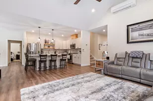 2855 SW 8th St, Grand Rapids, MN 55744 - Photo 13