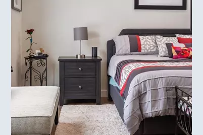 2855 SW 8th Street, Grand Rapids, MN 55744 - Photo 23