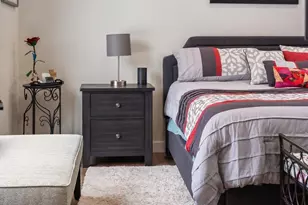 2855 SW 8th St, Grand Rapids, MN 55744 - Photo 23