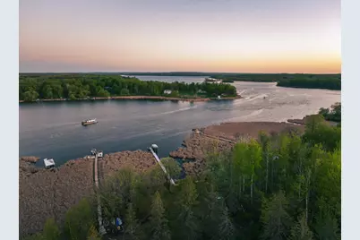 2855 SW 8th Street, Grand Rapids, MN 55744 - Photo 59