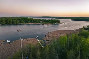 2855 SW 8th St, Grand Rapids, MN 55744 - Photo 59