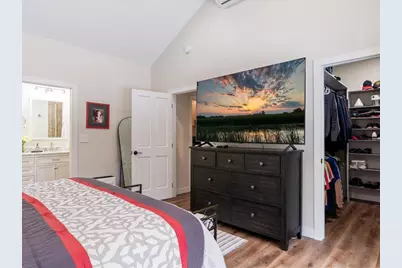 2855 SW 8th Street, Grand Rapids, MN 55744 - Photo 23