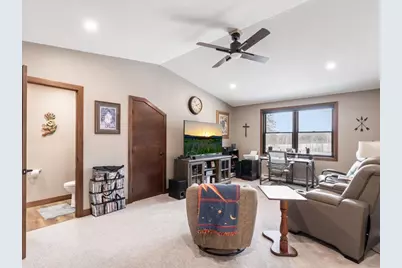 2855 SW 8th Street, Grand Rapids, MN 55744 - Photo 37