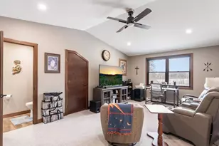 2855 SW 8th St, Grand Rapids, MN 55744 - Photo 37