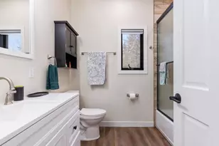 2855 SW 8th St, Grand Rapids, MN 55744 - Photo 35