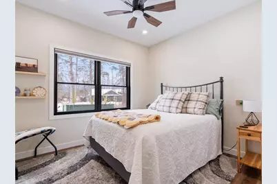 2855 SW 8th Street, Grand Rapids, MN 55744 - Photo 33