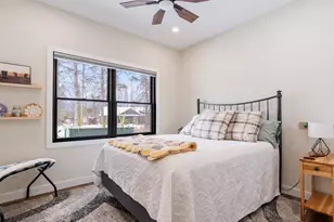 2855 SW 8th St, Grand Rapids, MN 55744 - Photo 33