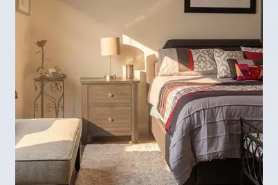 2855 SW 8th Street, Grand Rapids, MN 55744 - Photo 21