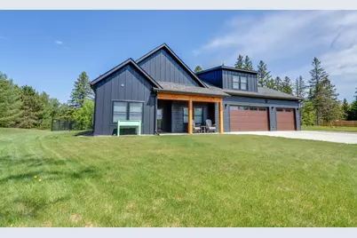 2855 SW 8th Street, Grand Rapids, MN 55744 - Photo 47