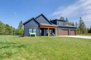 2855 SW 8th St, Grand Rapids, MN 55744 - Photo 47