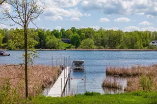 2855 SW 8th St, Grand Rapids, MN 55744 - Photo 5