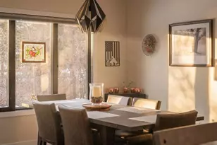 2855 SW 8th St, Grand Rapids, MN 55744 - Photo 17