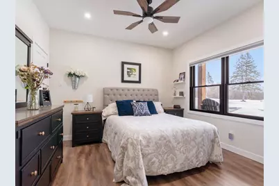 2855 SW 8th Street, Grand Rapids, MN 55744 - Photo 31