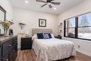 2855 SW 8th St, Grand Rapids, MN 55744 - Photo 31