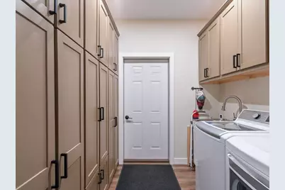 2855 SW 8th Street, Grand Rapids, MN 55744 - Photo 41