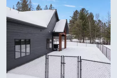 2855 SW 8th Street, Grand Rapids, MN 55744 - Photo 49