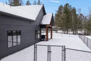 2855 SW 8th St, Grand Rapids, MN 55744 - Photo 49