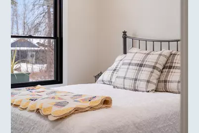 2855 SW 8th Street, Grand Rapids, MN 55744 - Photo 31