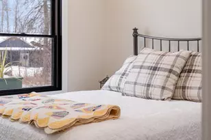 2855 SW 8th St, Grand Rapids, MN 55744 - Photo 31