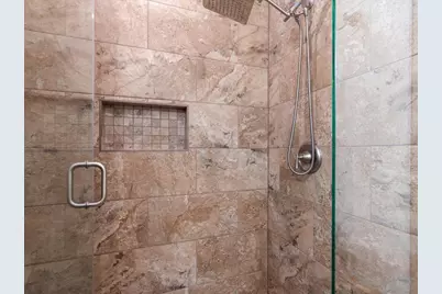 2855 SW 8th Street, Grand Rapids, MN 55744 - Photo 27