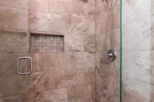 2855 SW 8th St, Grand Rapids, MN 55744 - Photo 27