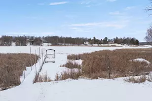 2855 SW 8th St, Grand Rapids, MN 55744 - Photo 55