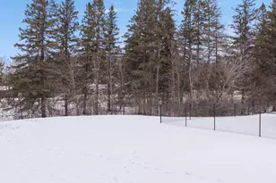 2855 SW 8th St, Grand Rapids, MN 55744 - Photo 51