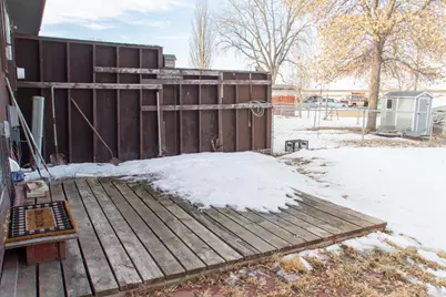 535 4th Avenue NW, West Fargo, ND 58078 - Photo 31