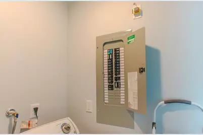 535 4th Avenue NW, West Fargo, ND 58078 - Photo 13