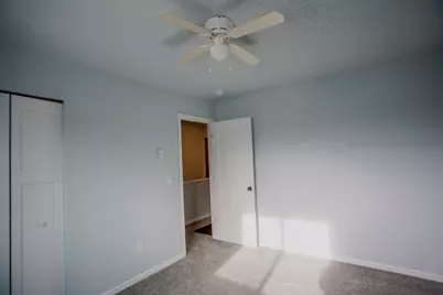 535 4th Avenue NW, West Fargo, ND 58078 - Photo 19