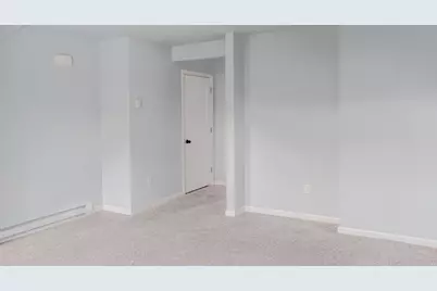 535 4th Avenue NW, West Fargo, ND 58078 - Photo 7