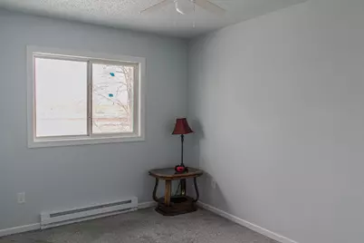 535 4th Avenue NW, West Fargo, ND 58078 - Photo 23