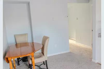 535 4th Avenue NW, West Fargo, ND 58078 - Photo 9