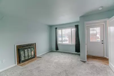 535 4th Avenue NW, West Fargo, ND 58078 - Photo 5